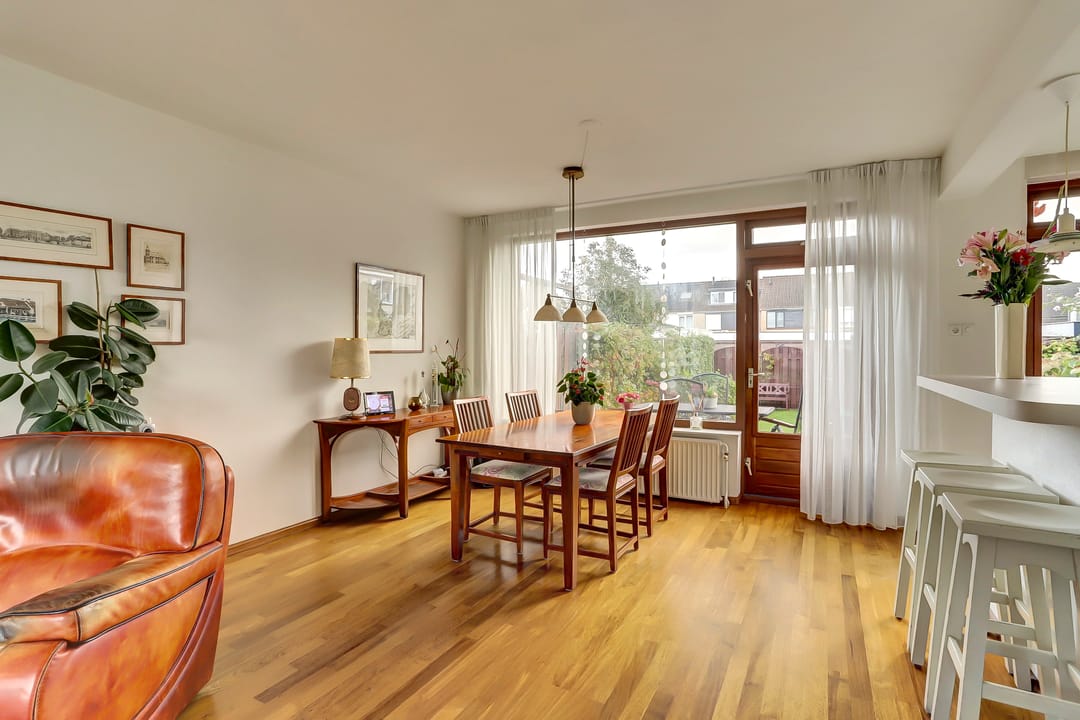 Foto 17 van Acaciastraat 56