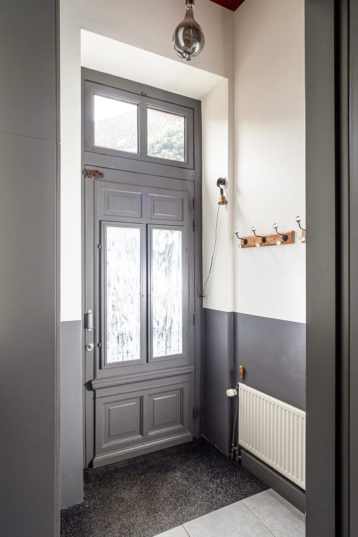 Foto 28 van Zandbergstraat 7