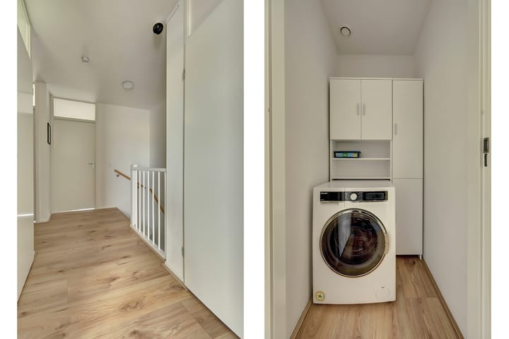 Foto 23 van Remmersteinpad 13