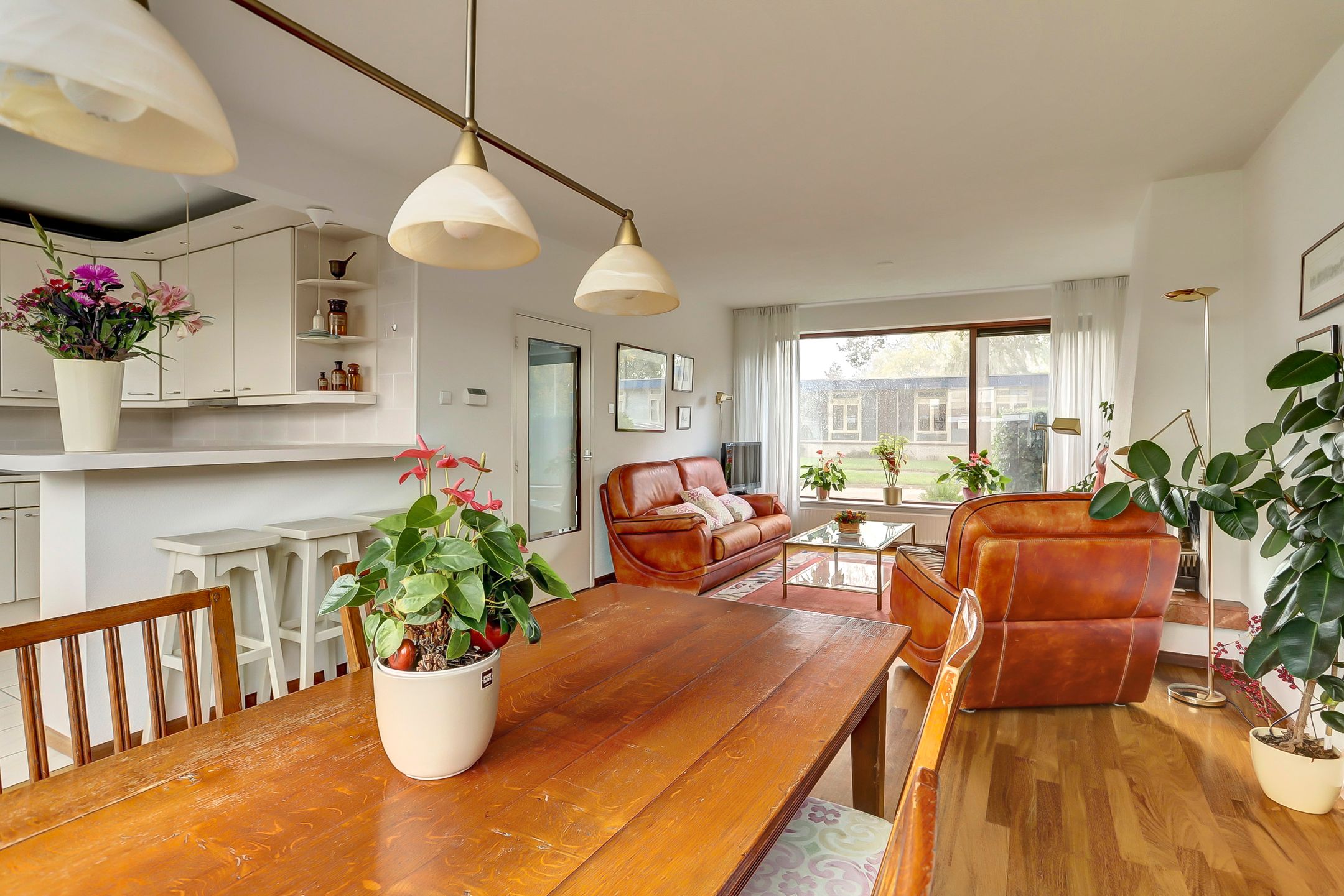 Foto 18 van Acaciastraat 56