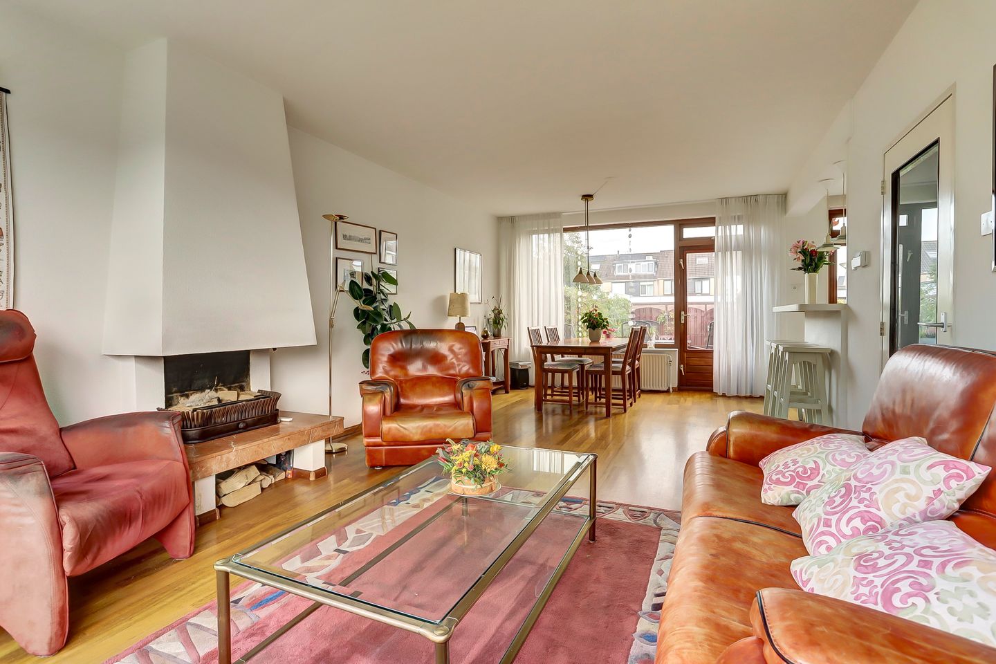 Foto 19 van Acaciastraat 56