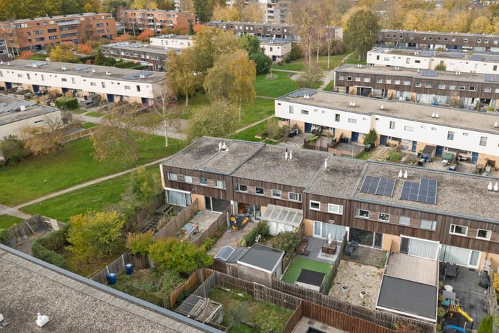 Foto 25 van Remmersteinpad 13