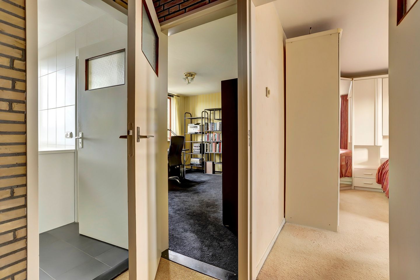 Foto 20 van Acaciastraat 56