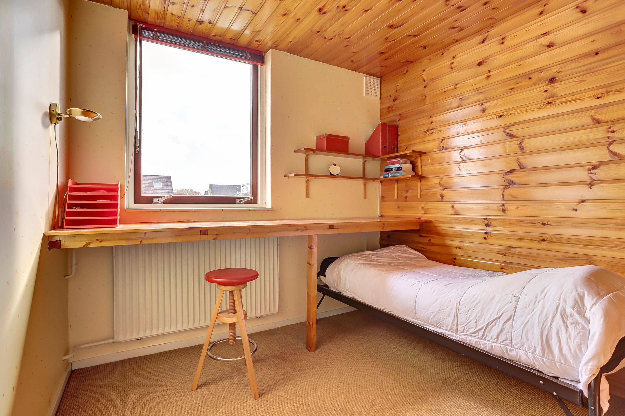 Foto 21 van Acaciastraat 56