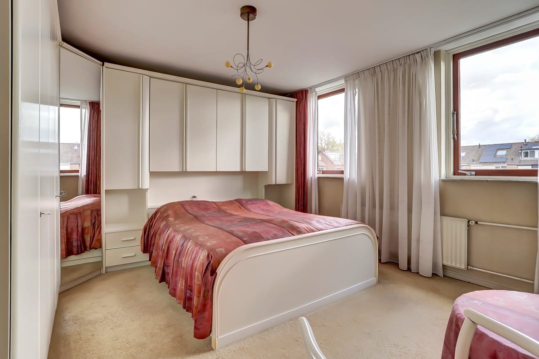 Foto 22 van Acaciastraat 56