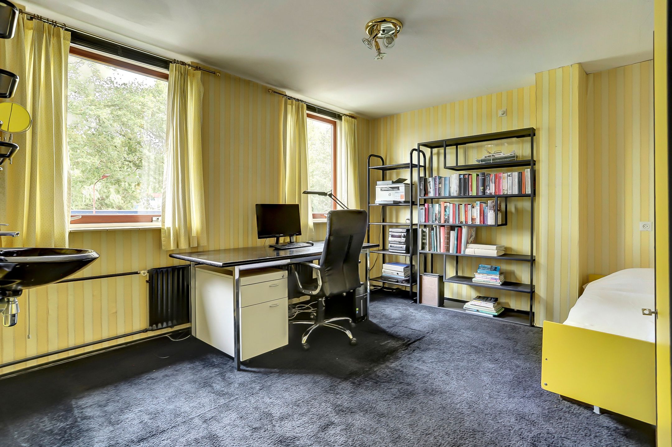 Foto 24 van Acaciastraat 56