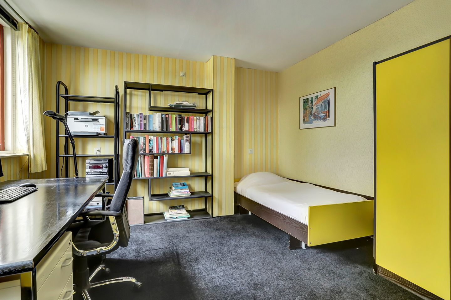 Foto 25 van Acaciastraat 56