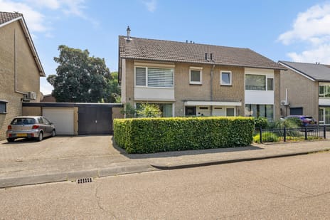 Kievitlaan thumbnail