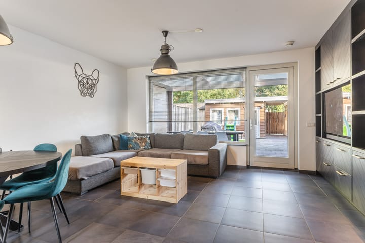 Foto 2 van Kerkpad 48