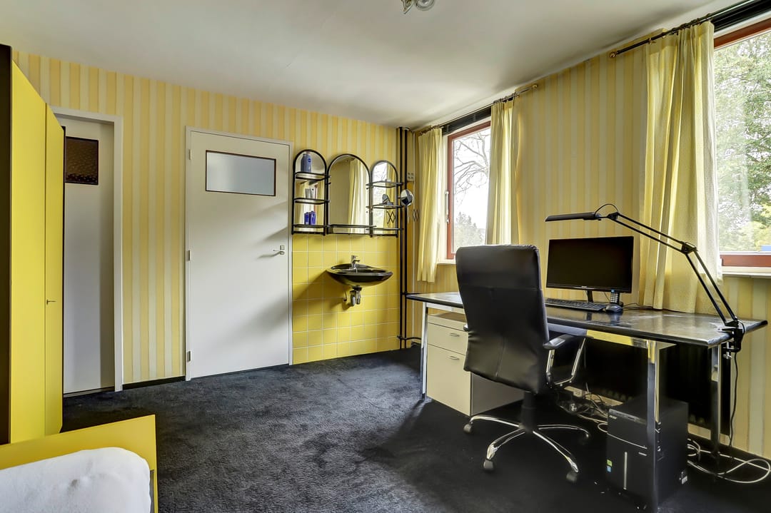 Foto 26 van Acaciastraat 56