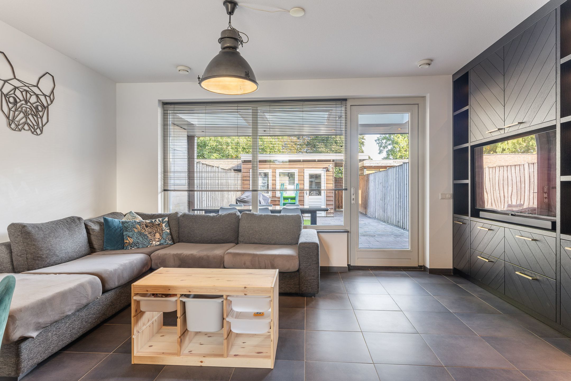 Photo 3 of Kerkpad 48