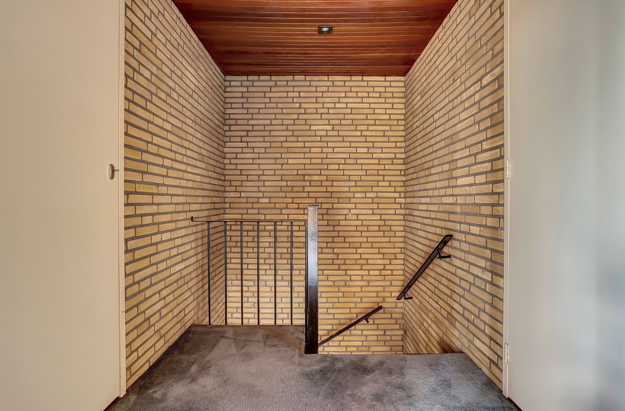 Foto 27 van Acaciastraat 56