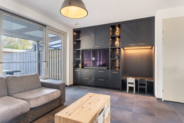 Foto 4 van Kerkpad 48