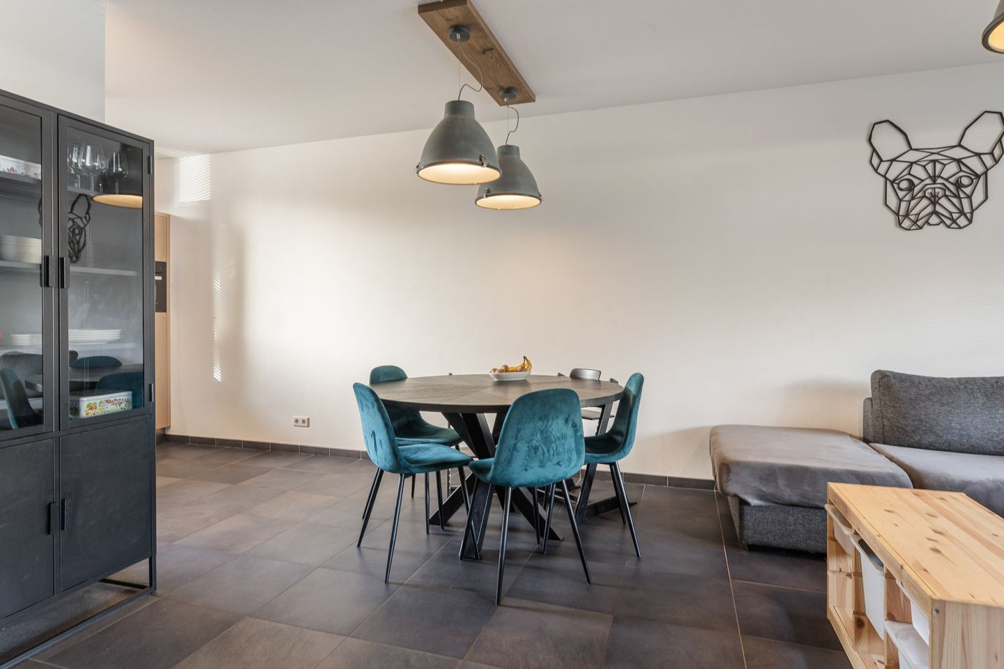 Photo 5 of Kerkpad 48