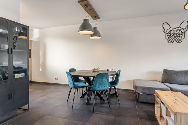 Foto 5 van Kerkpad 48