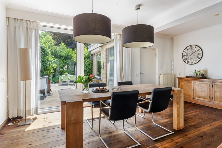 Foto 5 van Kievitlaan 14