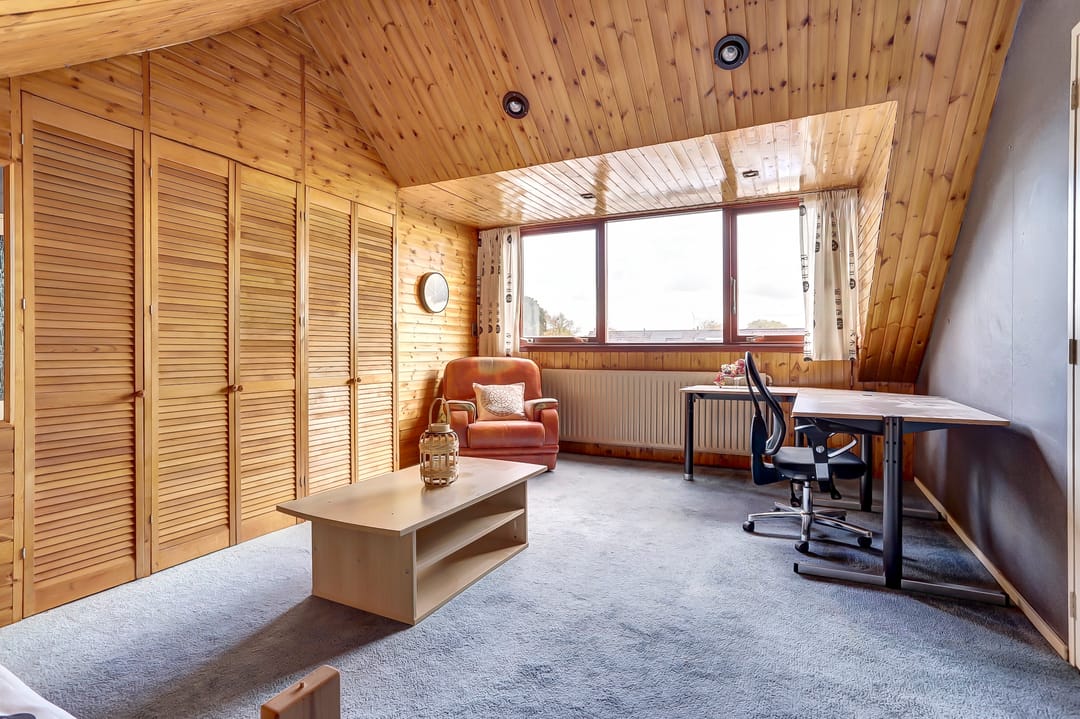 Foto 28 van Acaciastraat 56