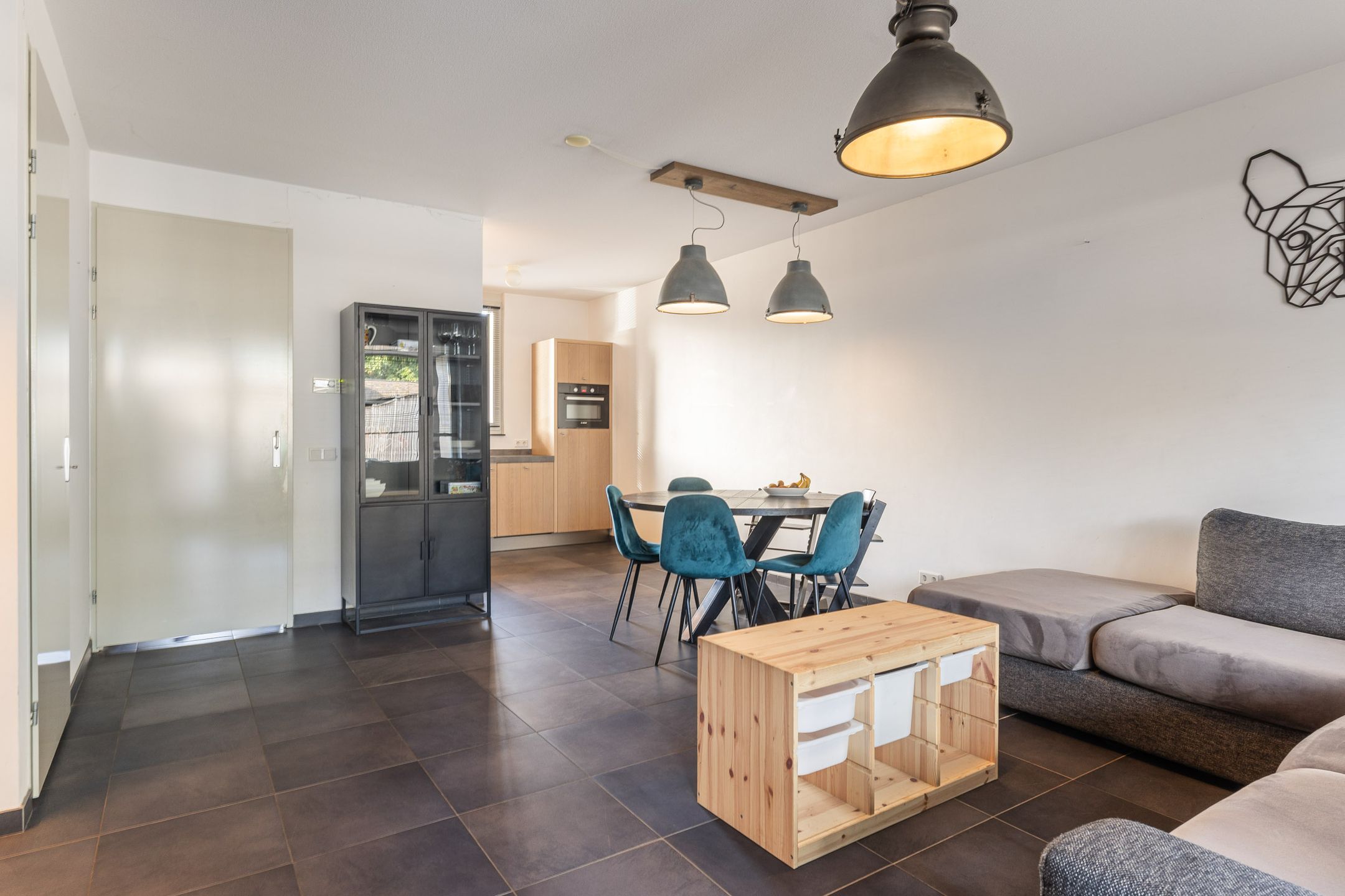 Photo 6 of Kerkpad 48