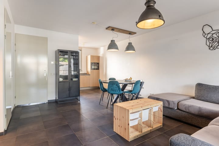 Foto 6 van Kerkpad 48