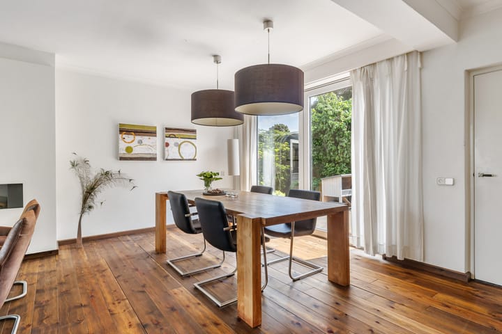 Foto 6 van Kievitlaan 14