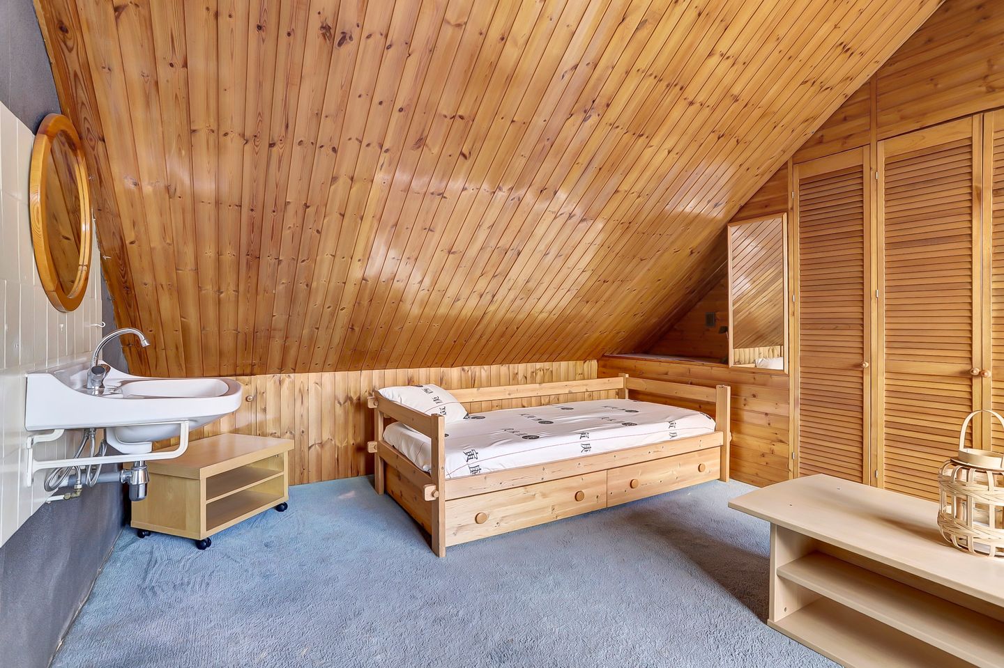 Foto 29 van Acaciastraat 56