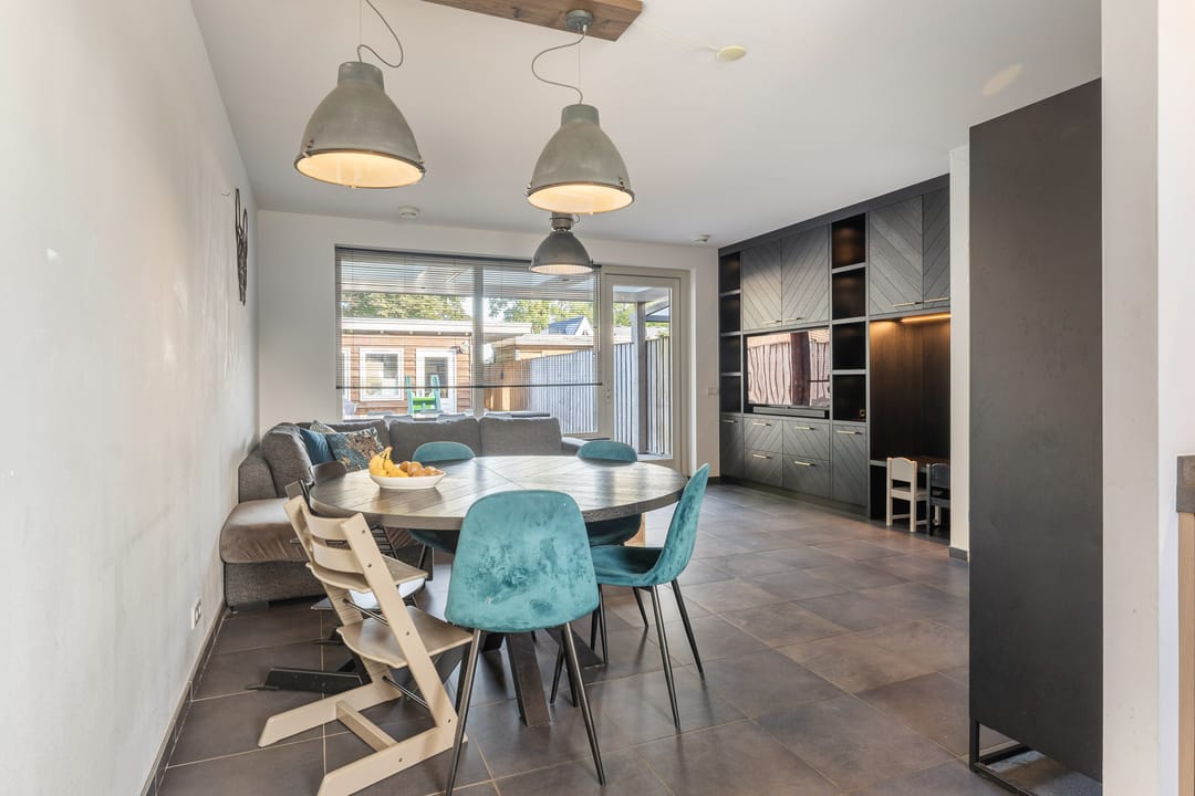 Photo 7 of Kerkpad 48