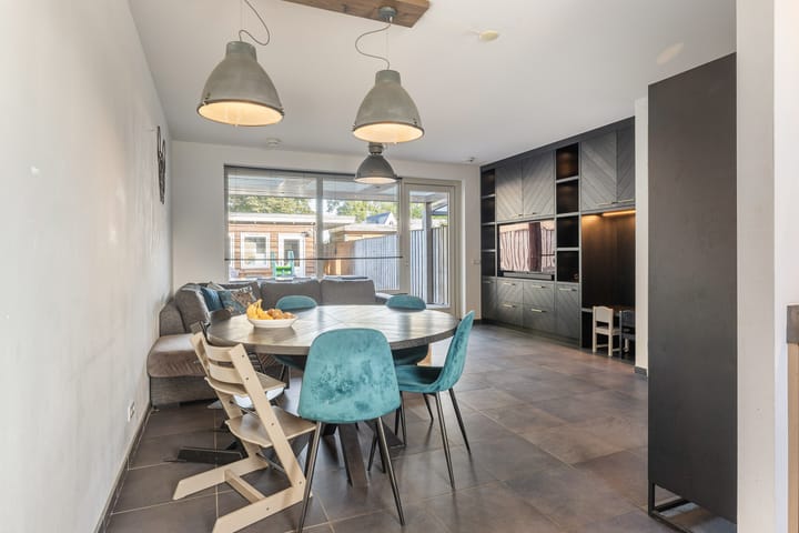 Foto 7 van Kerkpad 48