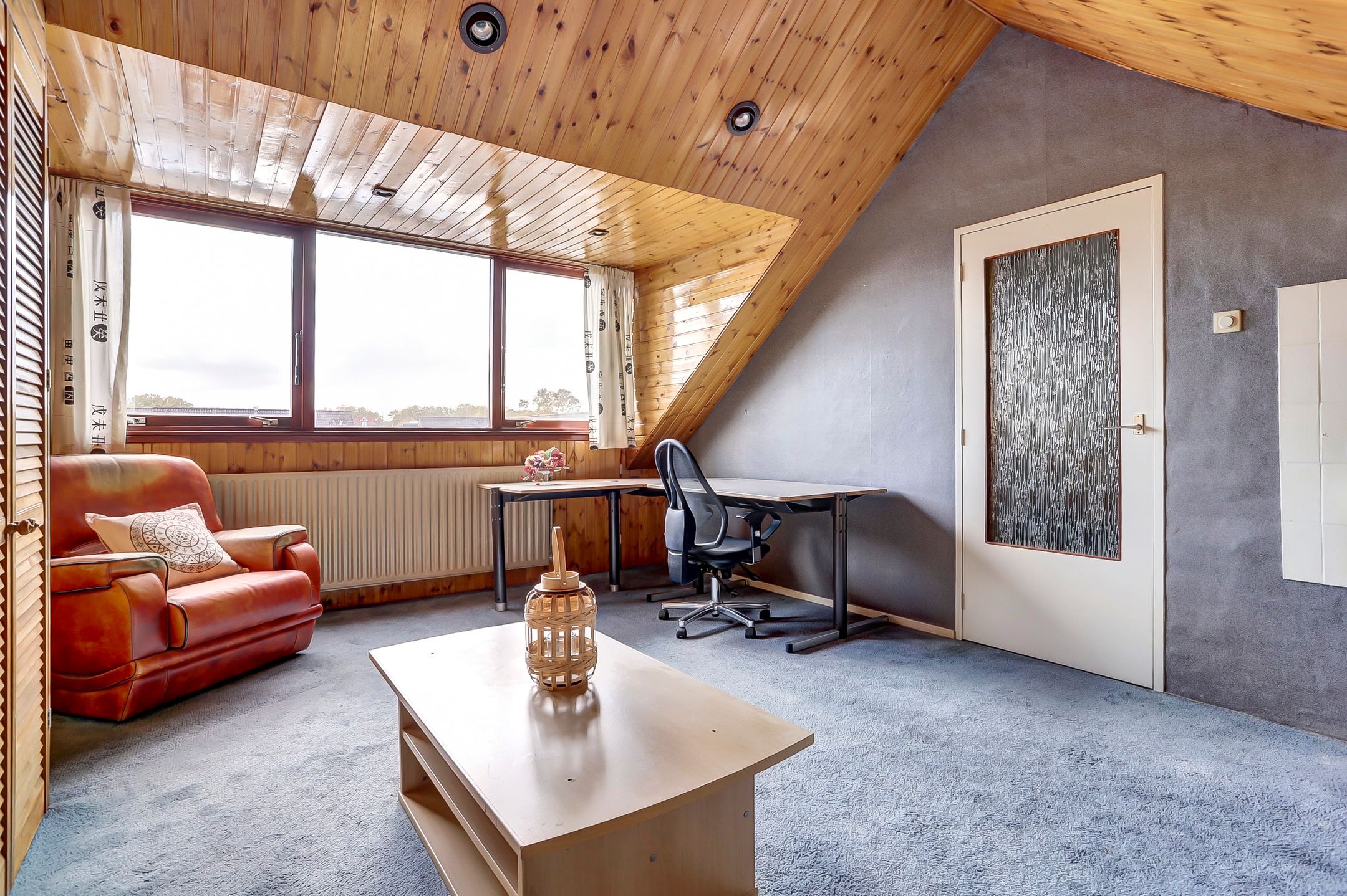 Foto 30 van Acaciastraat 56