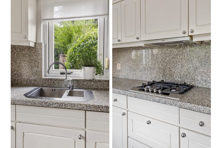 Foto 8 van Kievitlaan 14