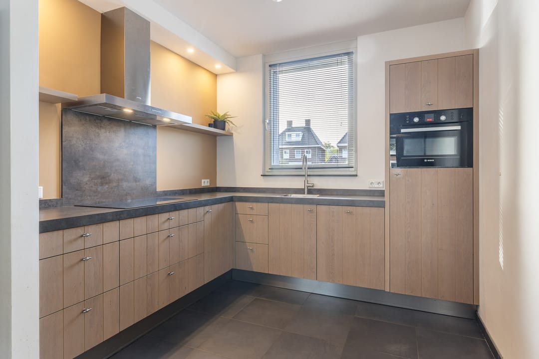 Photo 8 of Kerkpad 48