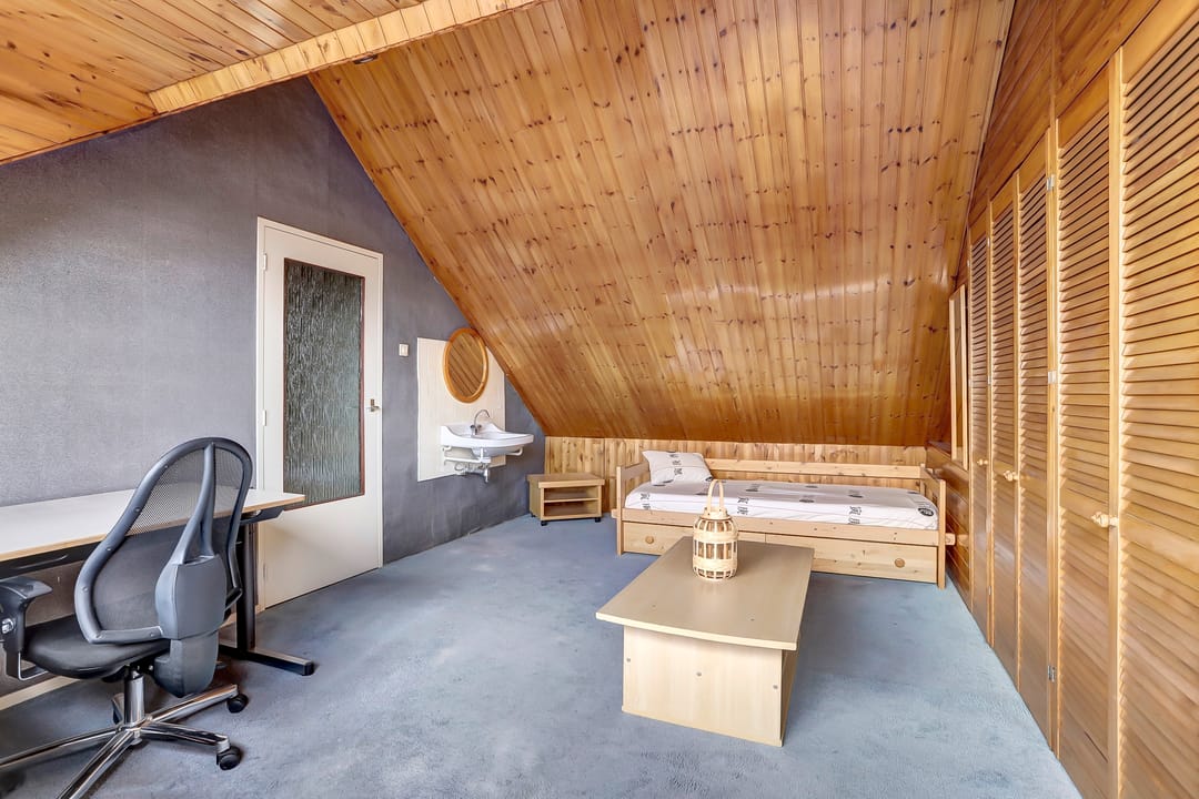 Foto 31 van Acaciastraat 56