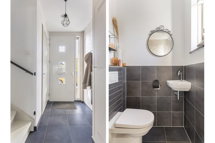 Foto 9 van Kerkpad 48