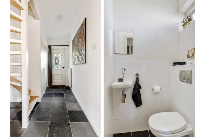 Foto 9 van Kievitlaan 14