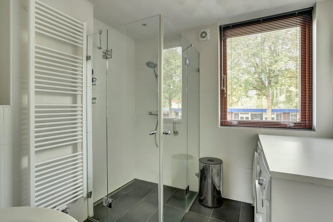 Foto 32 van Acaciastraat 56