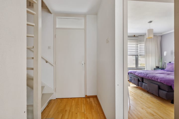 Foto 10 van Kievitlaan 14