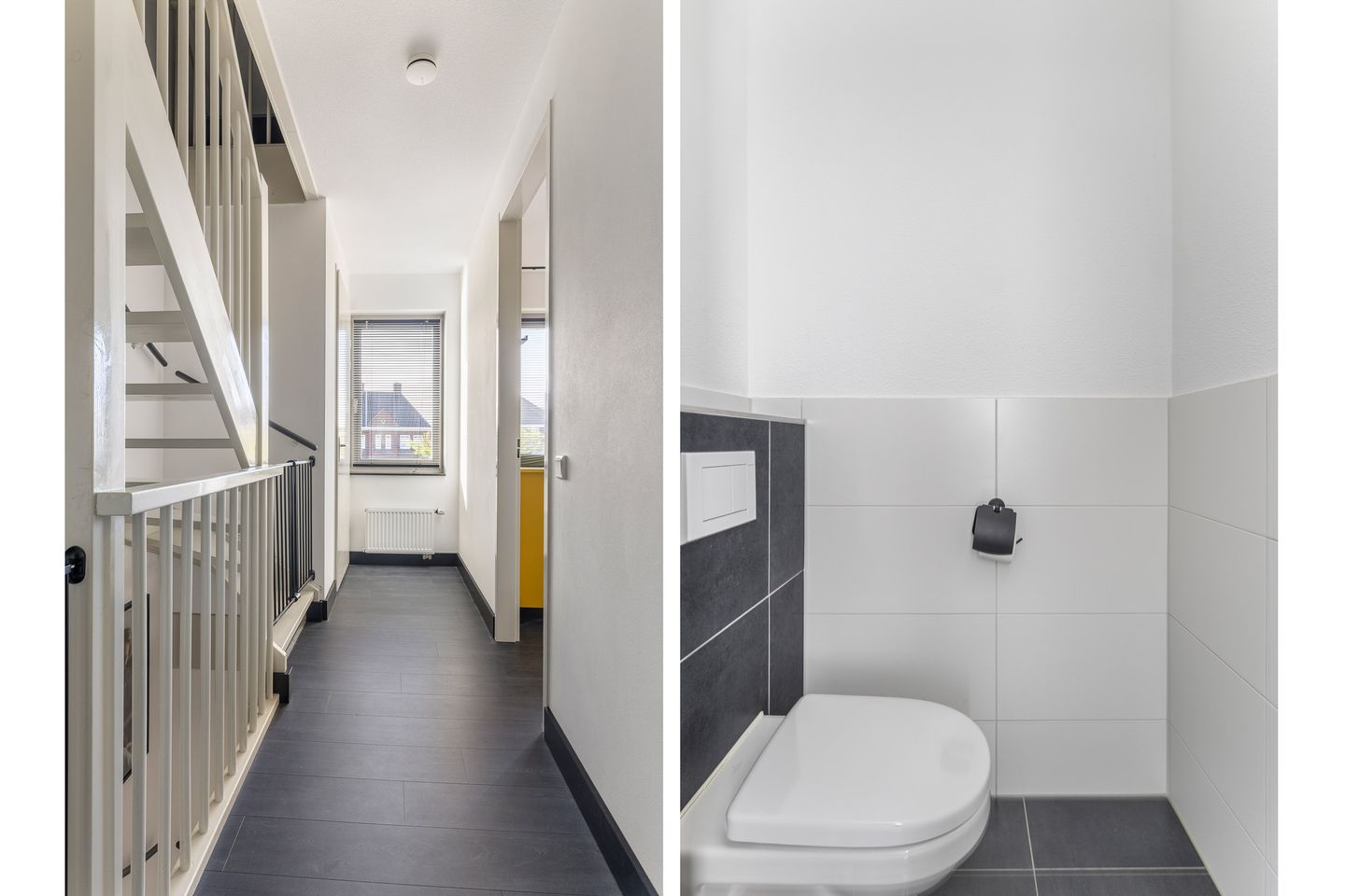 Photo 10 of Kerkpad 48