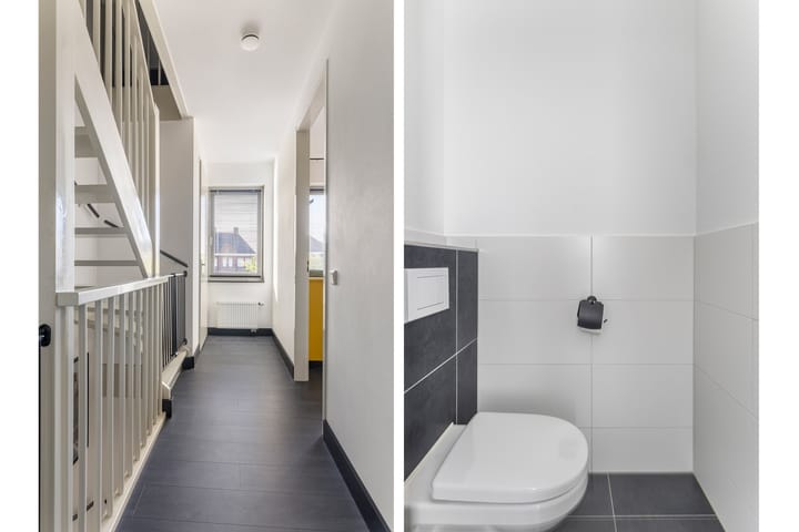 Foto 10 van Kerkpad 48