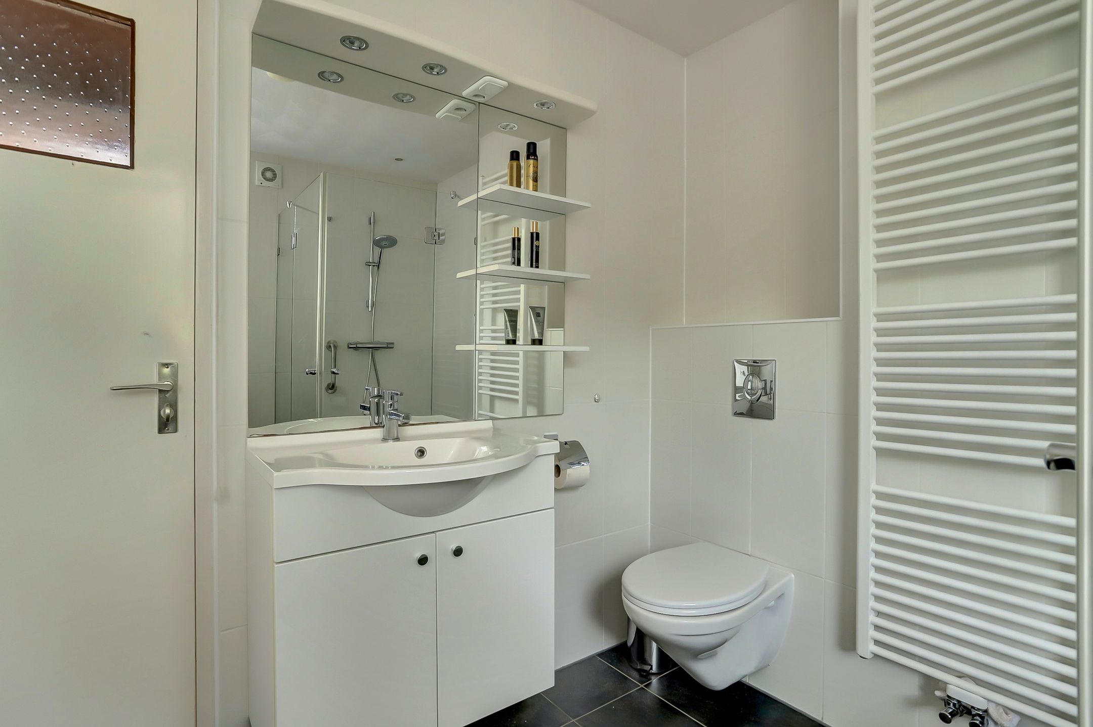 Foto 33 van Acaciastraat 56