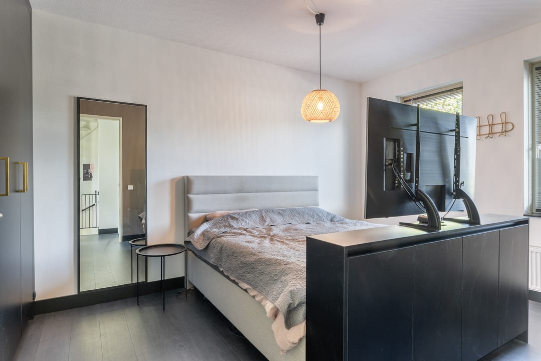 Photo 11 of Kerkpad 48