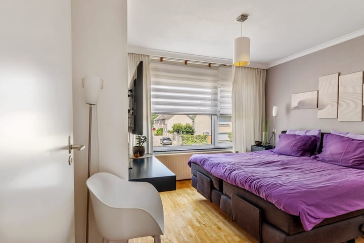 Foto 11 van Kievitlaan 14