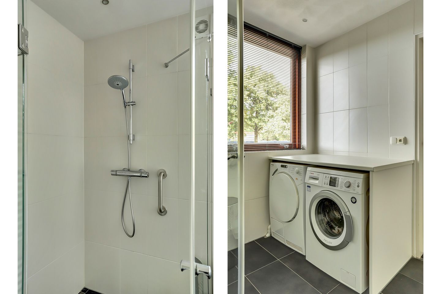 Foto 34 van Acaciastraat 56