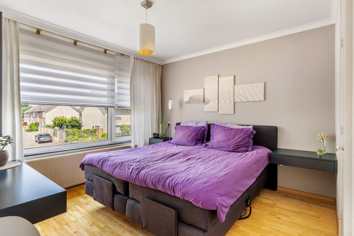 Foto 12 van Kievitlaan 14