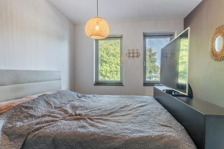 Foto 12 van Kerkpad 48