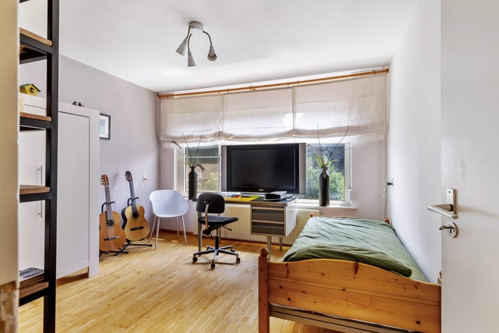 Foto 13 van Kievitlaan 14