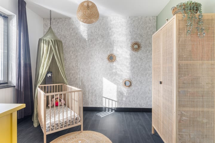 Foto 13 van Kerkpad 48