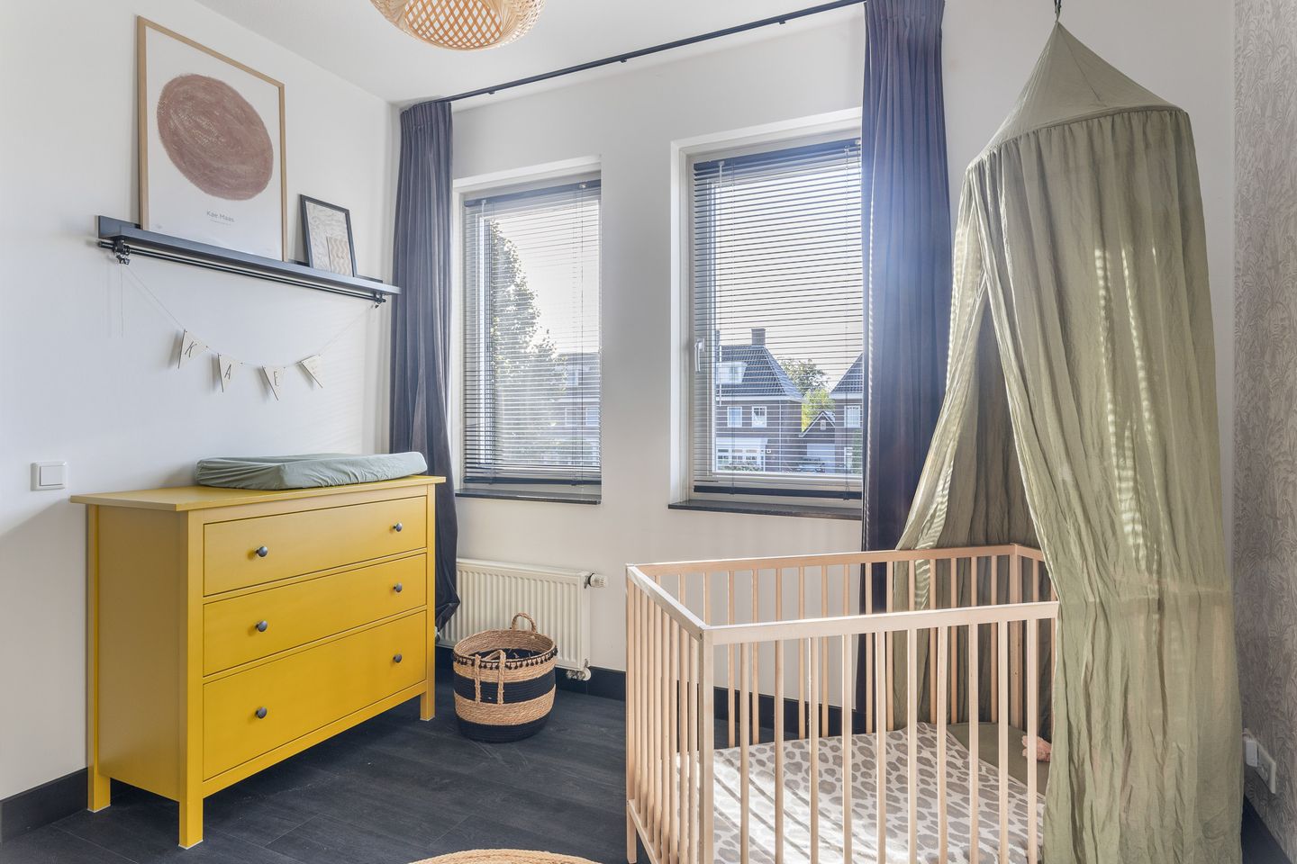 Photo 14 of Kerkpad 48