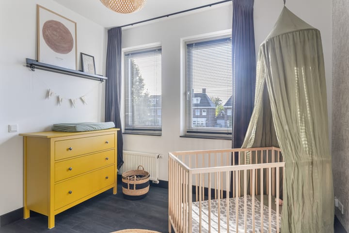 Foto 14 van Kerkpad 48