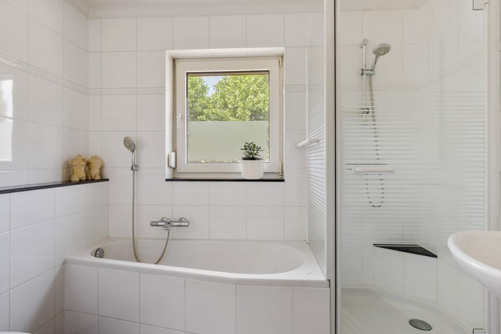 Foto 15 van Kievitlaan 14