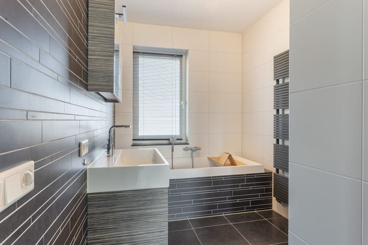 Foto 15 van Kerkpad 48