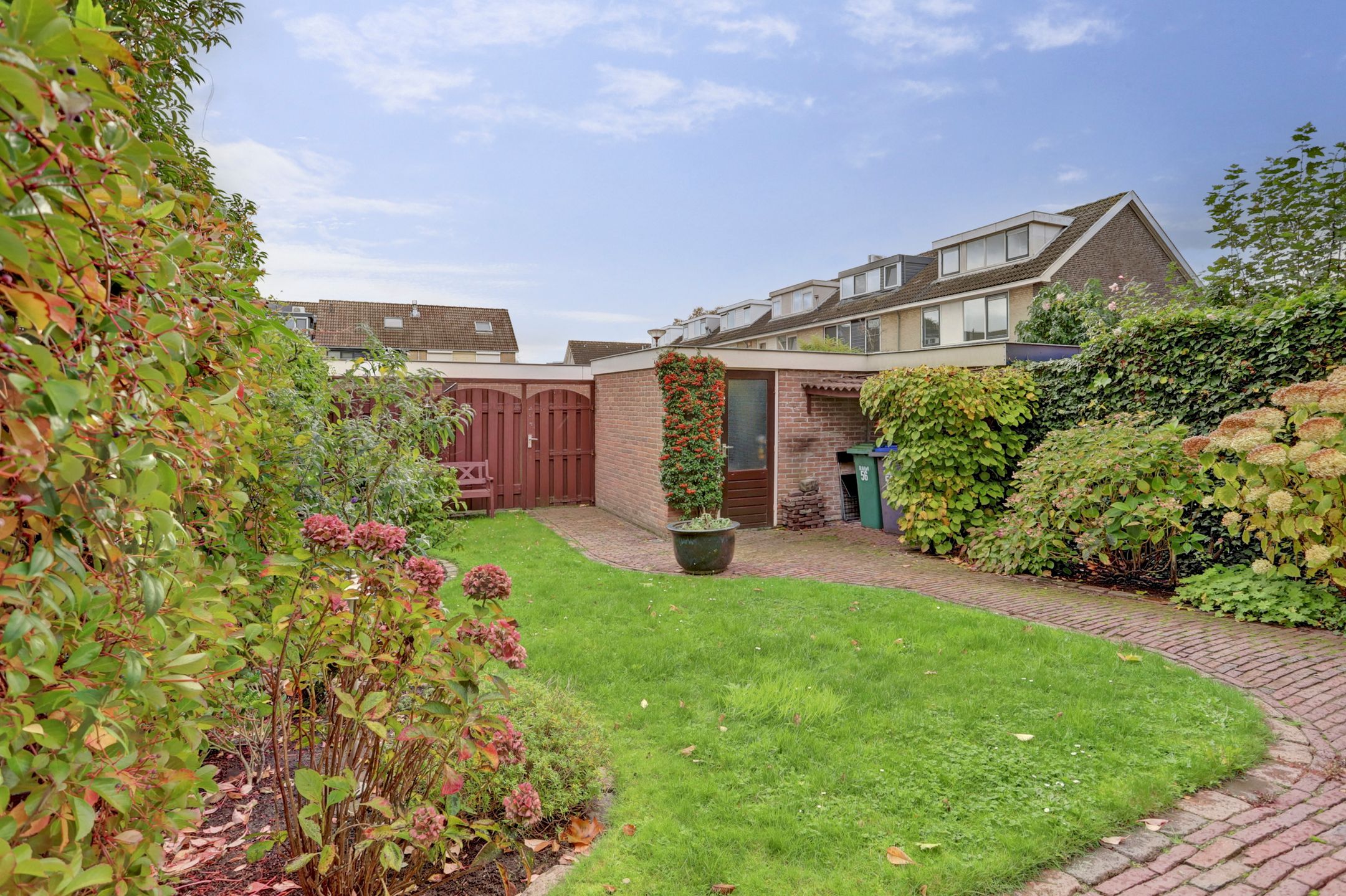 Foto 36 van Acaciastraat 56